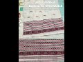 Semi nooni jura…#onlineboutique  #mekhelachadar  #handloom  #youtubeshorts  #shortsviral