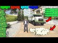 Discover the Easiest Money Glitch in GTA 5: $1 Million in Minutes!