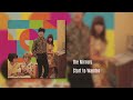The Mirrors - Start to Wander [Baroque Pop, Psychedelic Pop, Pop Rock] 1960s