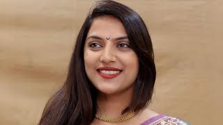 Tryon Haul With Emilia Haul Bikini Haul Transparent Design