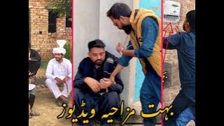 Best Of Atif Aslam | Atif Aslam Top 10 Songs Jukebox | Atif Aslam Hit Songs 2025