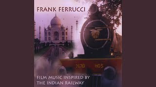 The Great Indian Railway screenshot 5