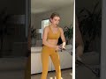 best back move you can do at home  #fitness #motivation #gymtips