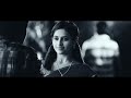 En uyir nee Thaane | tamil whatsapp status video song ❤️ | priya 1978 film #1ONTRENDINGFORMUSIC