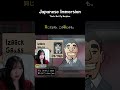 Expose yourself to REAL Japanese 05 | That's not my neighbor #japaneselistening