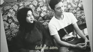 story wa, buat istri tercinta