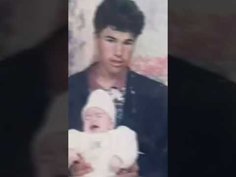 قصة الشاب الجزائري الذي اختفى لثلاثين عاما عودة مثيرة للدهشة وكشف صادم