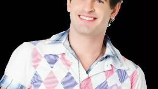 Nicolás Garnier