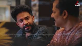 Mazha Thorum Munpe Promo || 27-11-2025 || Episode 136 || Asianet