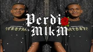 🔸LAGU ACARA CORINA SMITH AMENAZZY TERBARU JUMP REMIX [VALEN KIKISO] 2023🔊🌴