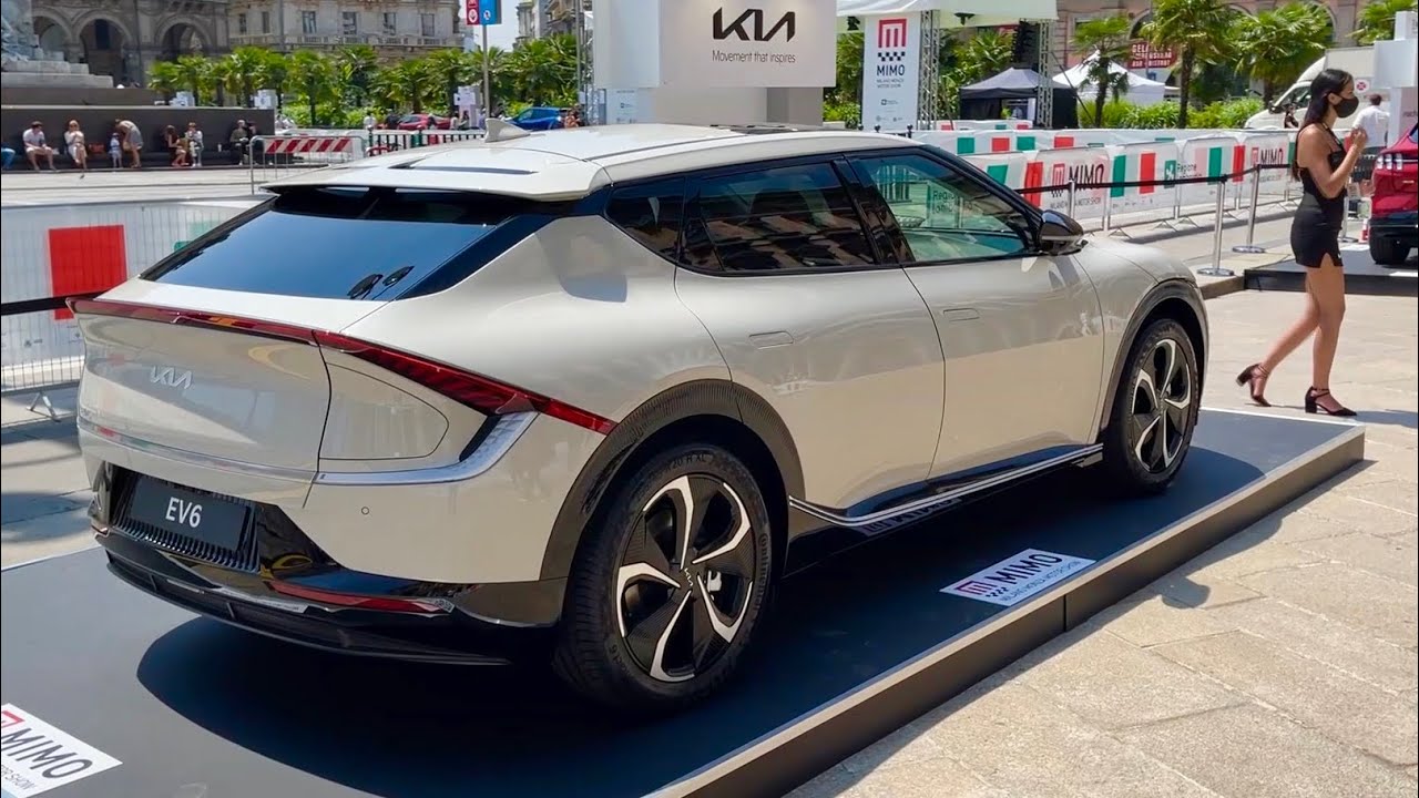 New Peugeot 308 Sw 2022 First Look Exterior Interior Driving Youtube Central Southwest Review 2022