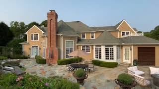 302 Waterview Dr , Franklin Lakes, NJ