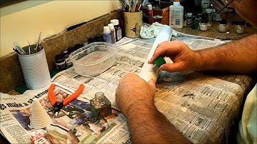 Shuttle Wars, Part 3