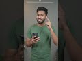 Aapke Phone Ka Data Chori Ho Raha Hai? Ye Setting Abhi Check Karo! 😱