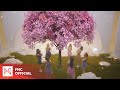 체리블렛 (Cherry Bullet) 'Love In Space' MV