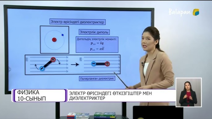 Порно әйел күйеуімен жағажайда жыныстық қатынасқа түседі