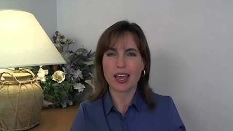 My Gravity Forms Review