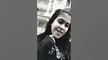 اتنين تلاته مشيوا Malak Galal 