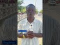 Marcha de apoio à João Lourenço termina em Luanda