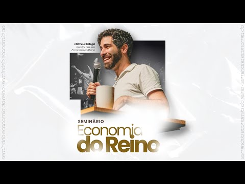 Deus está nos dias bons e nos dias maus| Pr. Christian Risso