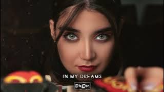 DNDM - In my dreams (Original Mix) || One Hour Music