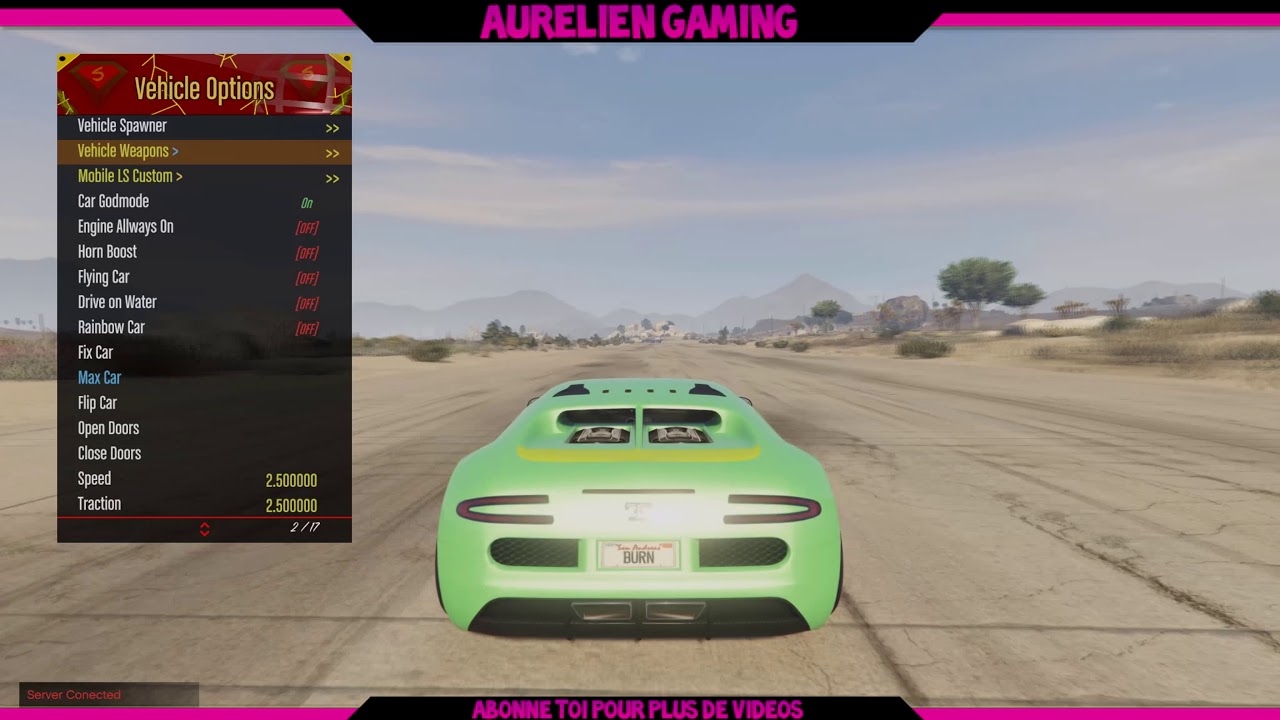 jordans mod menu v1.8 jordans mod menu v1.8