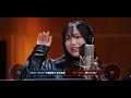 【MASHUP】ジェラシー ジェラシー 佐藤優樹 x 松永里愛 vs マハラージャン 蝉ダンスフロア