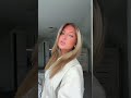 Izscansarole #9
