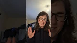 PART 1: Dramatically Reading the Testimony of Joseph Smith Regarding The Book of Mormon 