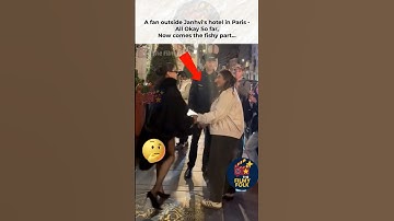 Is this Paid PR or Coincidence🧐 #janhvikapoor #aishwarya  #trending #aliabhatt #bollywood #shorts