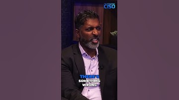 Stakeholder Silence: Understanding Customer Behavior for Opportunity