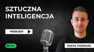 Artificial Intelligence in Software Testing | Podcast screenshot 2