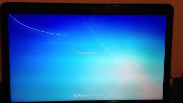 Bootable USB Back Track 5