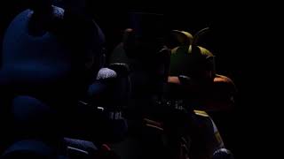 Five Nights To Remember 2023 - Official Trailer