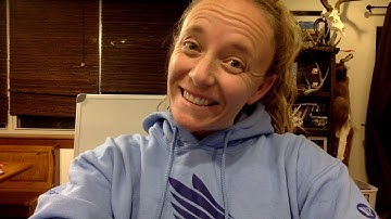 Module 4 - Lesson 4.1 - Intro to Functions Video #1