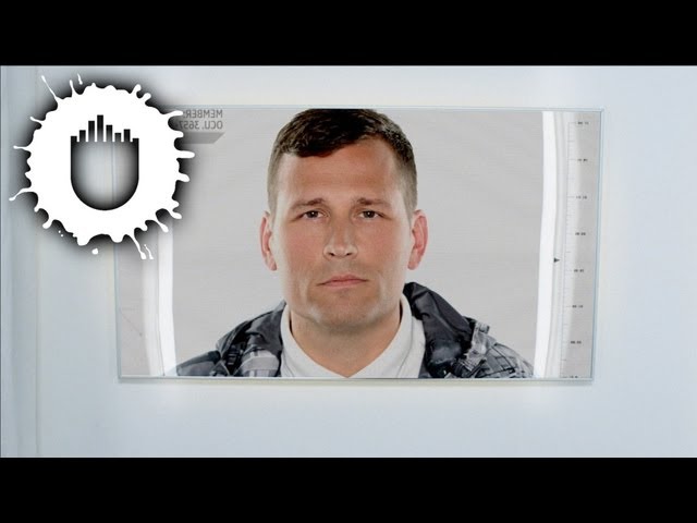 Kaskade - Atmosphere (Official Video) - YouTube