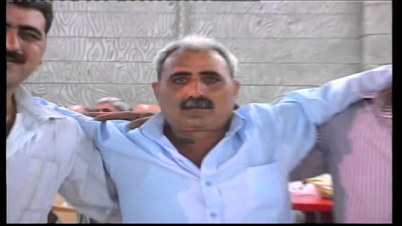 طالب خالد صالة السندس بيت بطايحي 7