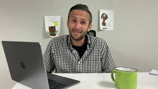 Rapid Ideation with Claude AI