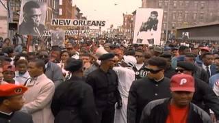 Download Lagu PUBLIC ENEMY - Fight The Power (Full Version HQ VIDEO) MP3 Download Lagu PUBLIC ENEMY - Fight The Power (Full Version HQ VIDEO) MP3