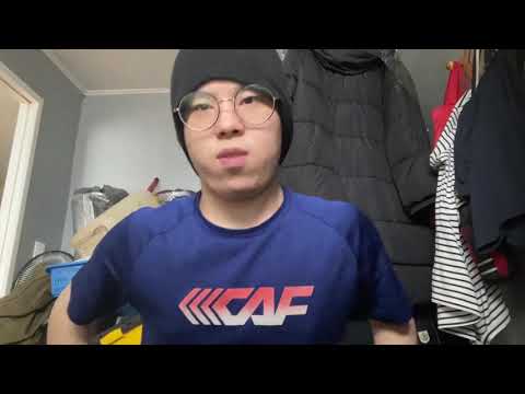 쇼미더머니10 지원영상