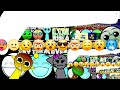 Simon Very Angry by AussueLilyReturns