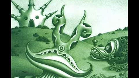 Bill Frisell - With Dave Holland and Elvin Jones (...