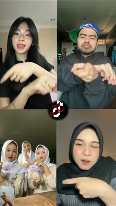 dc takutukutu đ #dancetiktok #viraltiktok #trendtiktok #tiktok #dance