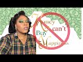 They Had Everything… But Were Still Empty | Beauty in Black