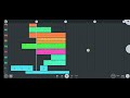 How To Make Mozambique On FLM [Plus A Free FLM]