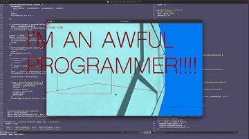 Three Days Devlog - Devlog #2 For My Game