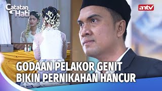Download Lagu Gagal Nikah Karena Godaan Pelakor Genit! | Catatan Hati Perempuan Eps 78 FULL MP3 Download Lagu Gagal Nikah Karena Godaan Pelakor Genit! | Catatan Hati Perempuan Eps 78 FULL MP3
