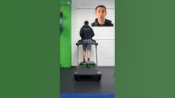 Zero drop shoes / barefoot shoes - let’s chat about the proper approach to wearing them.