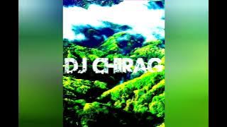 DJ CHIRAG WALE AALE RA (DJ CHIRAG N DJ RONAH )FT DJ MANOJ AAFWA