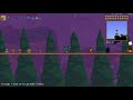 Playing Terraria Xbox One Part 1